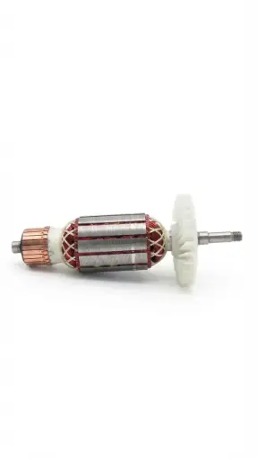 [60053887] SP-29 ROTOR KRESS (KU721)-KR-5