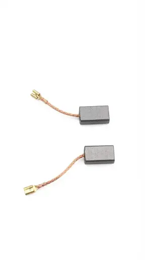 [60076193] SP-39 CARBON BRUSH KRESS (KU709B)-KR-3