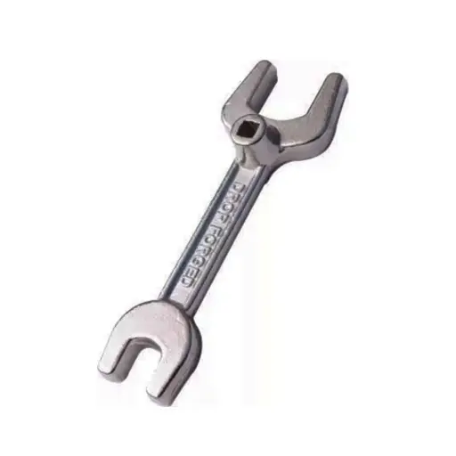 [ToolsMart6240] OXYGEN CYLINDER CHABI