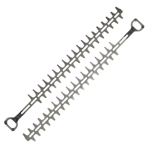 [TMI6236] SP-21-25/28 BLADE INGCO (CHTLI20018) K-11