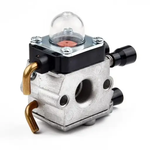 [ToolsMart6253] SP-CARBURETOR STIHL (FS3001)-SH-36