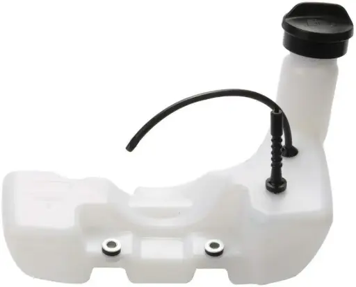 [FB023500400] SP-FUEL TANK STIHL (FS3001)-SH-51