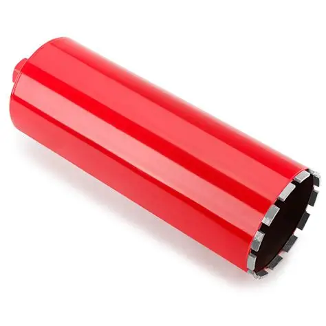 [ToolsMart6144] KARIGAR DIAMOND CORE BIT 152MM