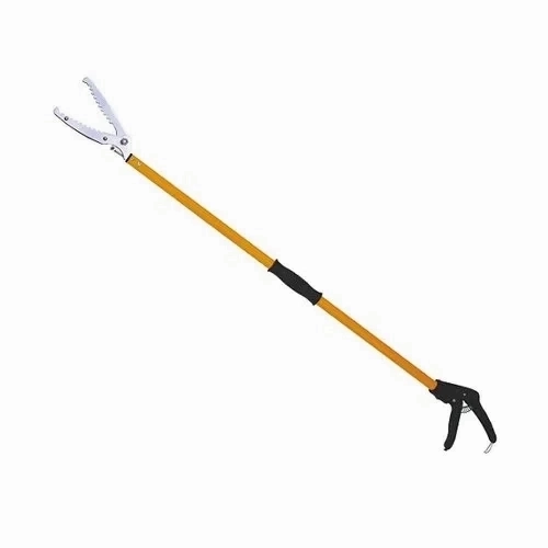 [TMI6080] SNAKE CATCHER 4 FEET FALCON (FPSC-44)