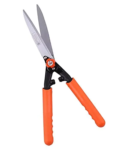 [ToolsMart6079] HEDGE SHEAR FALCON (FHS-999)-P