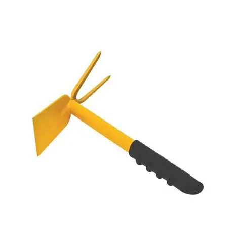 [ToolsMart6078] FALCON HAND HOE (FGHS-20)