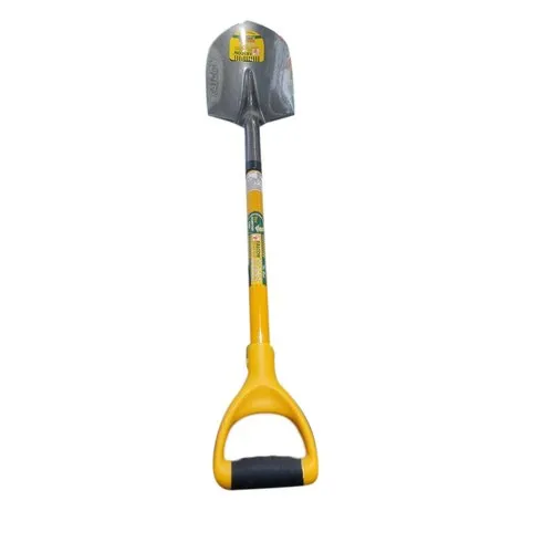 [ToolsMart6637] FALCON MINI SHOWEL (FRS-2500)