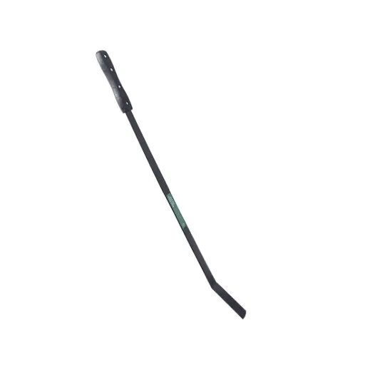 [TMI6077] FALCON GRASS SWORD (SGS-2008)