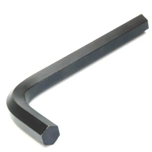 [ToolsMart6111] TAPARIA ALLEN KEY 12.5MM (AK-1/2)
