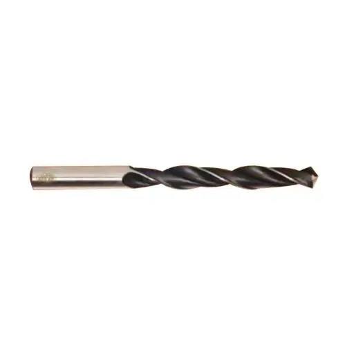 [TMI-6159] TOTEM HSS STEEL BIT M35 9.52MM 3 SOOT (FBR0201944)