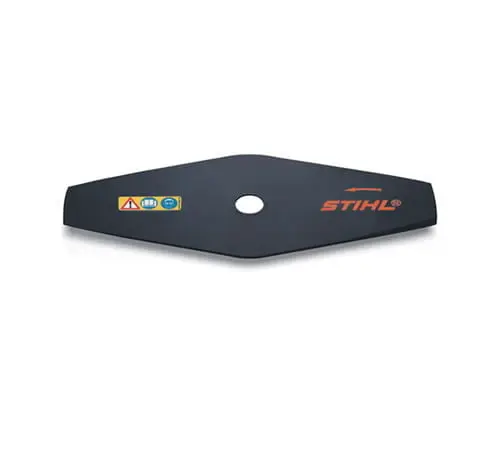 [41457133800] SP-BRUSH CUTTER BLADE  STIHL (FS3001)