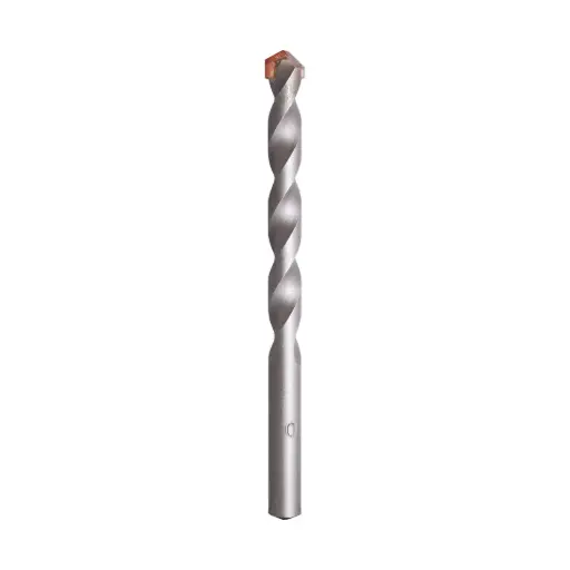 [ToolsMart6185] TILE DRILL BIT 6MM KAPX
