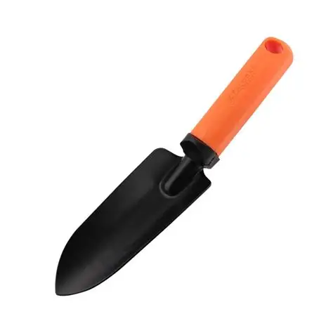 [ToolsMart6155] DIGGING TROWEL FALCON (FWT-203)