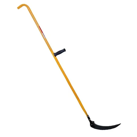 [ToolsMart6161] LONG SICKLE FALCON (FSWH-3035)