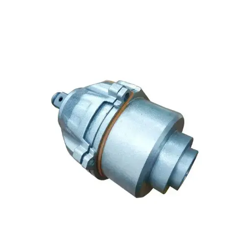 [ToolsMart6230] SP-1-22 GEAR BOX INGCO (CIWLI2085)-M-11