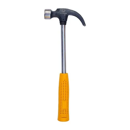 [TMI6173] PYTHON CLAW HAMMER 226GM (60412109)
