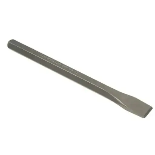 [ToolsMart6172] PYTHON CHISEL ROUND 10" 1/2" (60312094)