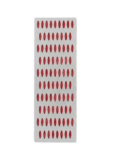 [TMI-6168] DIAMOND SHARPENING STONE USTAD