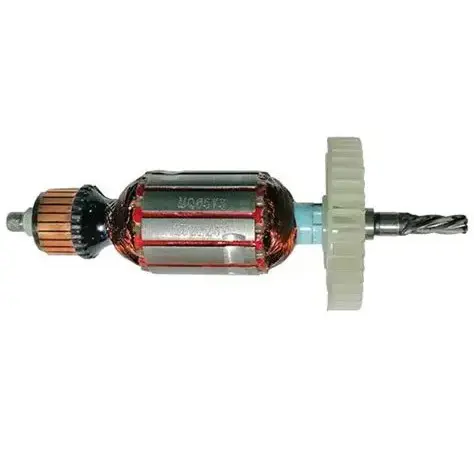 [TMI-6225] SP-21 ROTOR INGCO (JS57028)-N-35