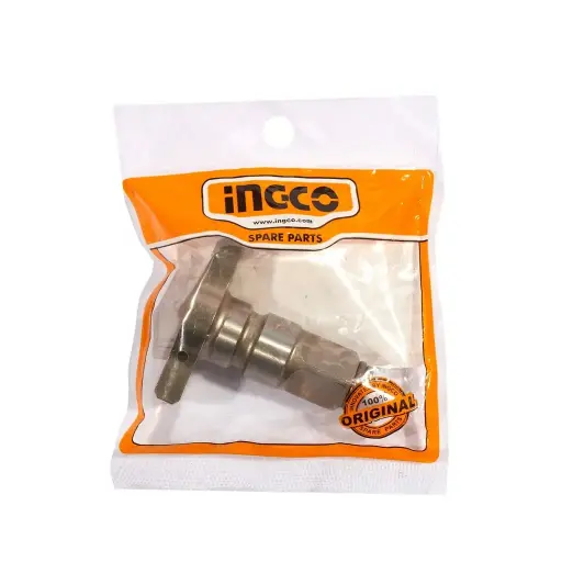 [TMI-6224] SP-5-7 OUTPUT SHAFT INGCO (CIWLI2085)-N-36