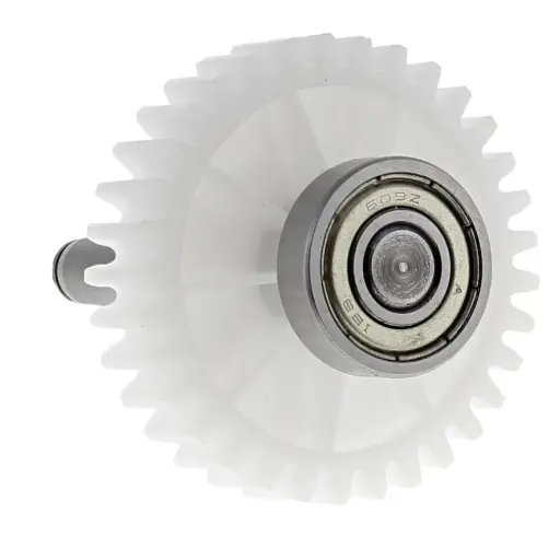 [ToolsMart6342] SP-DRIVE SHAFT STIHL (FSE52)-SH-54