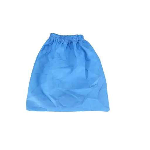 [9.774-530.0] SP-COVER CLOTH KARCHER (WD-1S)-KA-32