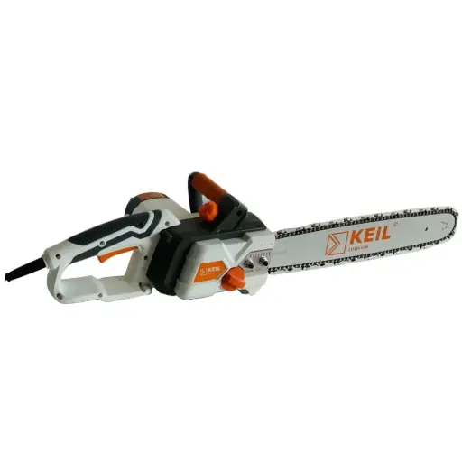 [ToolsMart6217] ELECTRIC CHAINSAW 22" 2300W KEIL (KL-2300)