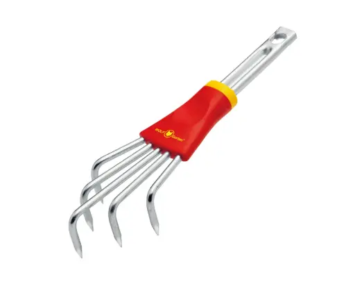 [ToolsMart6208] WOLF MINI CLAW CRUMBLER (LFM)