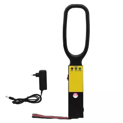 [ToolsMart6246] METAL DETECTOR RANGER MD-1