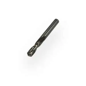 [ToolsMart6259] TOTEM HSS STUB STEEL BIT 5MM (FBR0200353)
