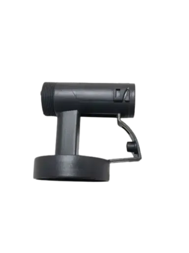 [ToolsMart6454] SP-15 RIFLE RACK INGCO (SPG3508)-N-39