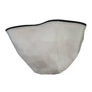 [ToolsMart6338] SP-95 CLOTH DUST FILTER INGCO (VC24751) K-2