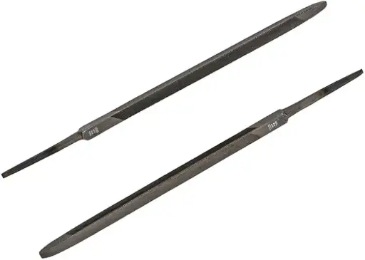 [ToolsMart6337] TATA FILES (FIL-007)