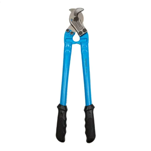 [ToolsMart6330] CABLE CUTTER 18" TAPARIA (CC-18)