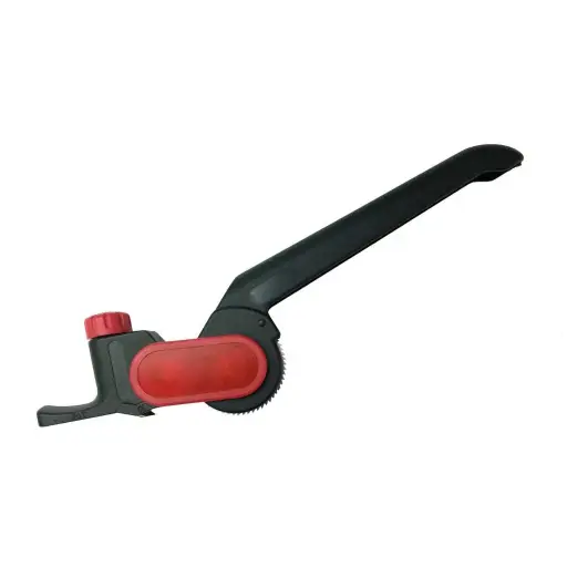 [ToolsMart6328] CABLE CUTTER 25MM JAINSON PANTHER MAX (PG-5)
