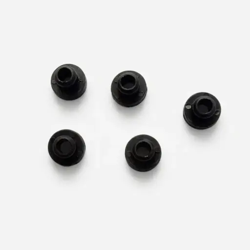[TMI-6735] SP-10 SPRING RETAINER (SPG3508)-N-43
