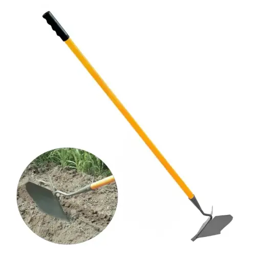 [TMI6399] FALCON HAND RIDGER (FPHR-521CQ)