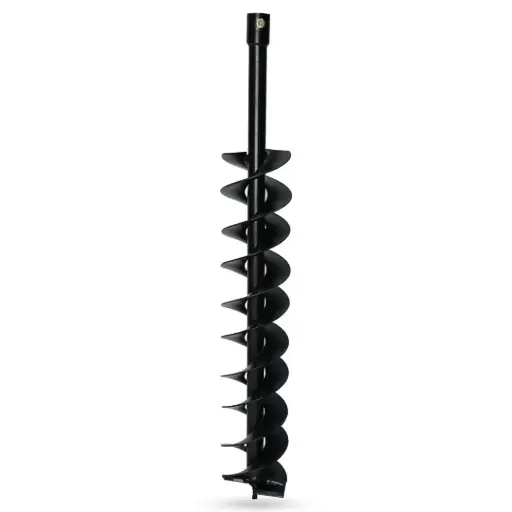 [TMI-6398] EARTH AUGER BIT 4" BALWAAN-5%