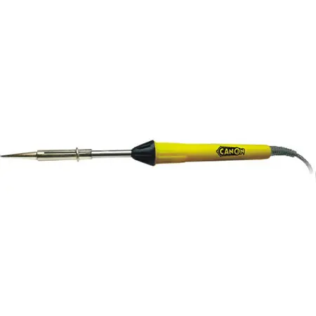 [ToolsMart6479] SOLDERING IRON 25W CANON