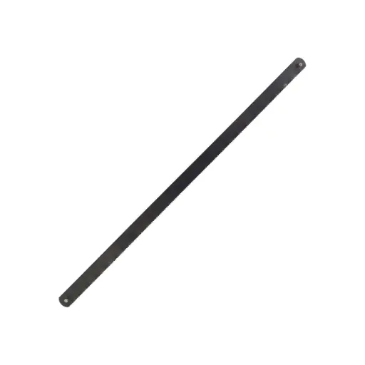 [TMI6688] MINI HACKSAW BLADE CROWN