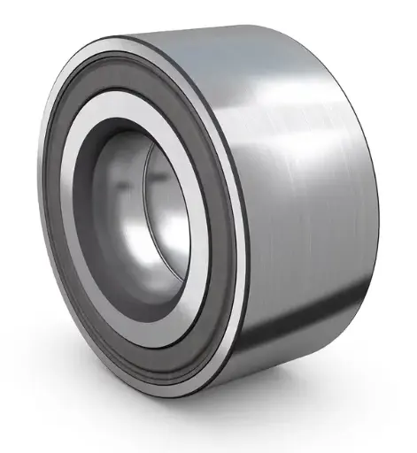 [TMI6462] UNIVERSAL BEARING BA-2
