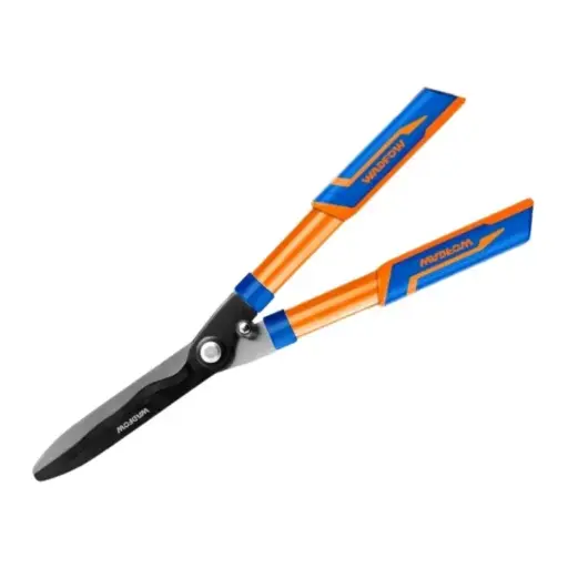 [ToolsMart6388] HEDGE SHEAR WADFOW (WPR2324)
