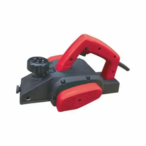 [ToolsMart6447] ELECTRIC PLANER 600W CAMRON GOLD (CG-2510)