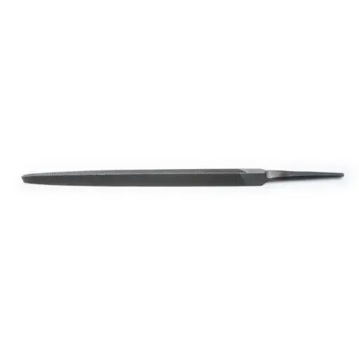[ToolsMart6439] PYTHON THREE SQUARE BASTARD 8" (61011266)