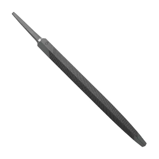 [TMI6437] PYTHON HEAVY TAPER 8" (61014135)