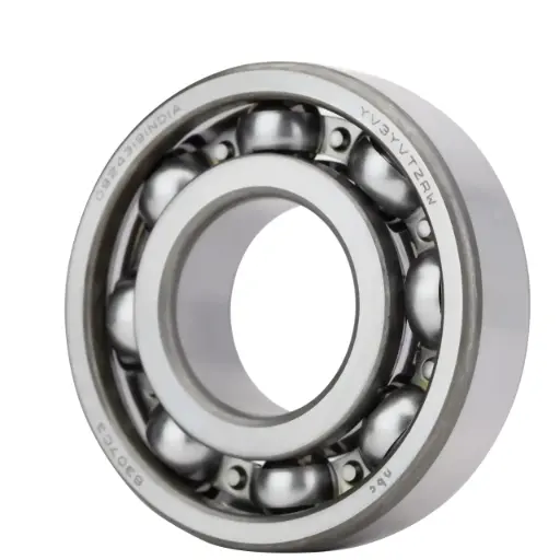 [ToolsMart6455] NBC BEARING 6003 BB-4