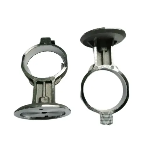 [ToolsMart6537] SP-2-1 CONNECTING ROD INGCO (ACS112501)-N-44
