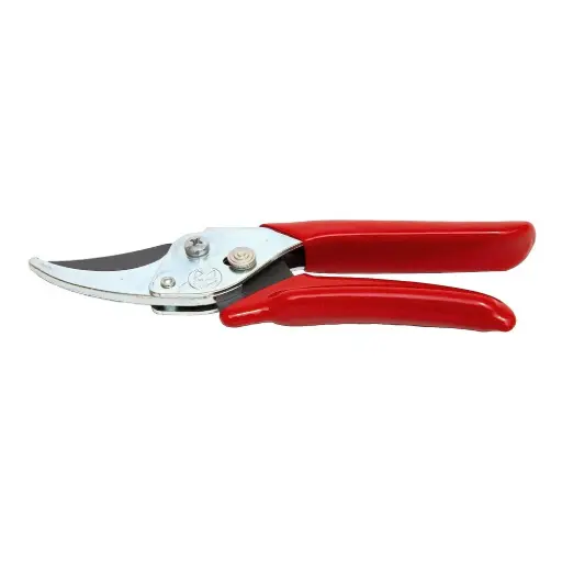[ToolsMart6499] PRUNING SHEAR WOLF (RR-EN)