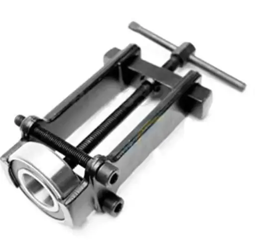 [ToolsMart6508] ARMATURE PULLER BEARING TYPE 3"