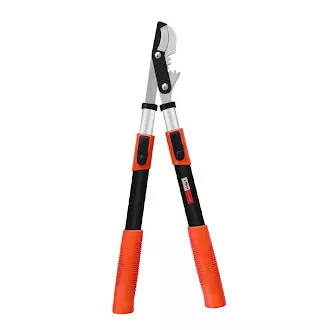 [ToolsMart6505] FALCON TELESCOPIC LOPPER (SPLS-7010)